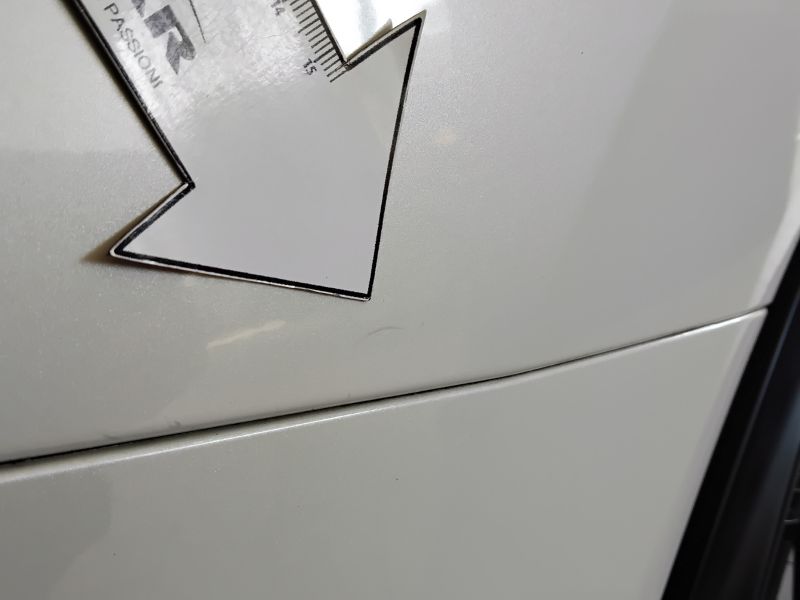 GuidiCar - NISSAN X-Trail 3ª serie X-Trail 1.6 dCi 4WD Tekna