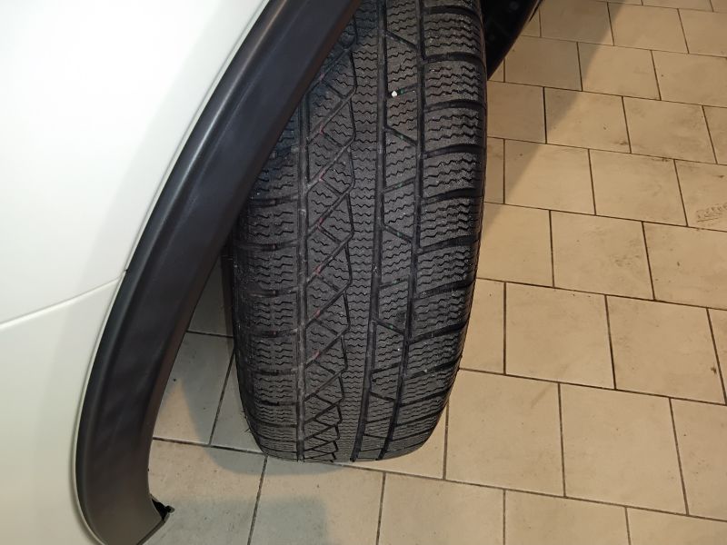 GuidiCar - NISSAN X-Trail 3ª serie X-Trail 1.6 dCi 4WD Tekna