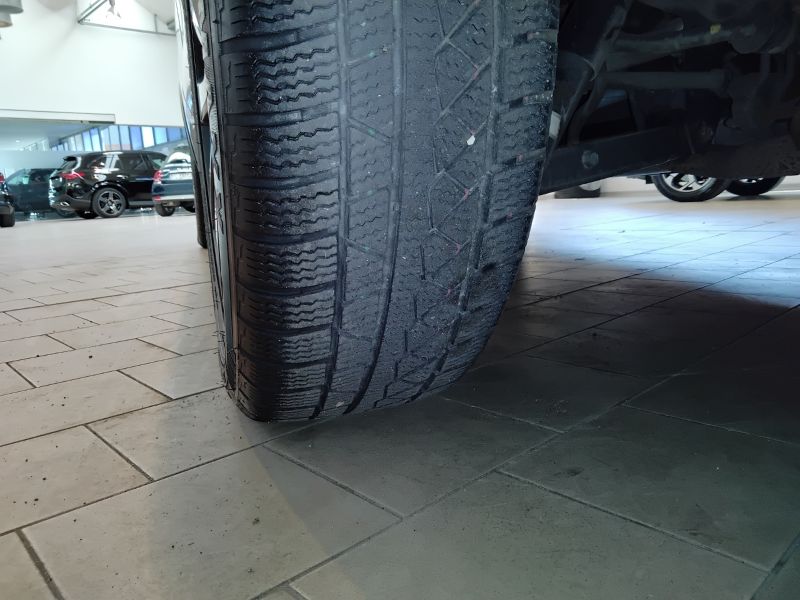 GuidiCar - NISSAN X-Trail 3ª serie X-Trail 1.6 dCi 4WD Tekna