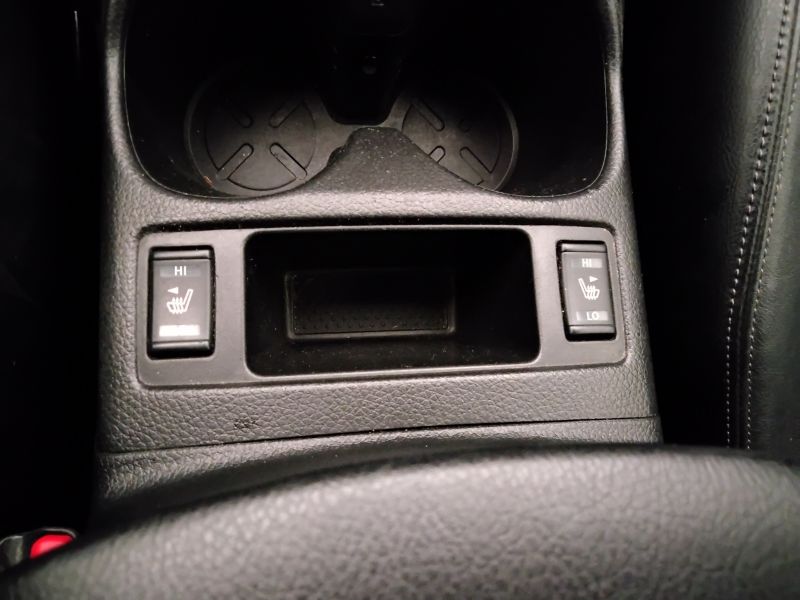 GuidiCar - NISSAN X-Trail 2017 X-Trail 1.6 dci N-Connecta 2wd Usato