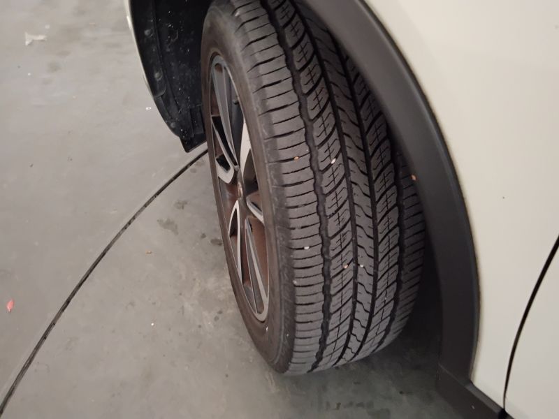GuidiCar - NISSAN X-Trail 2017 X-Trail 1.6 dci N-Connecta 2wd Usato