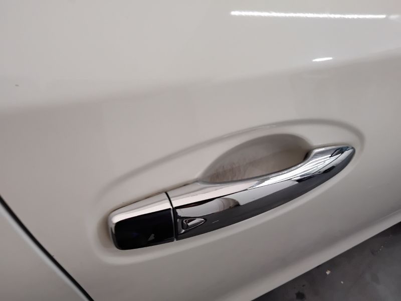 GuidiCar - NISSAN X-Trail 2017 X-Trail 1.6 dci N-Connecta 2wd Usato