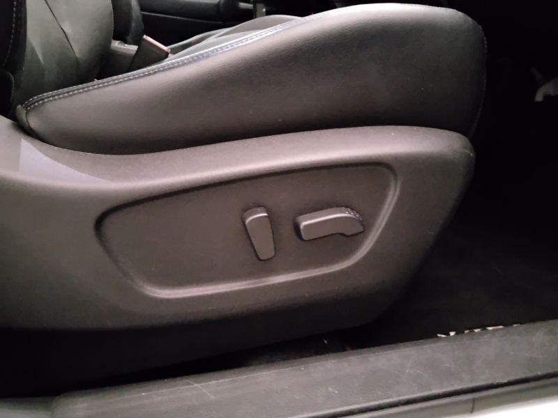 GuidiCar - NISSAN X-Trail 2017 X-Trail 1.6 dci N-Connecta 2wd Usato