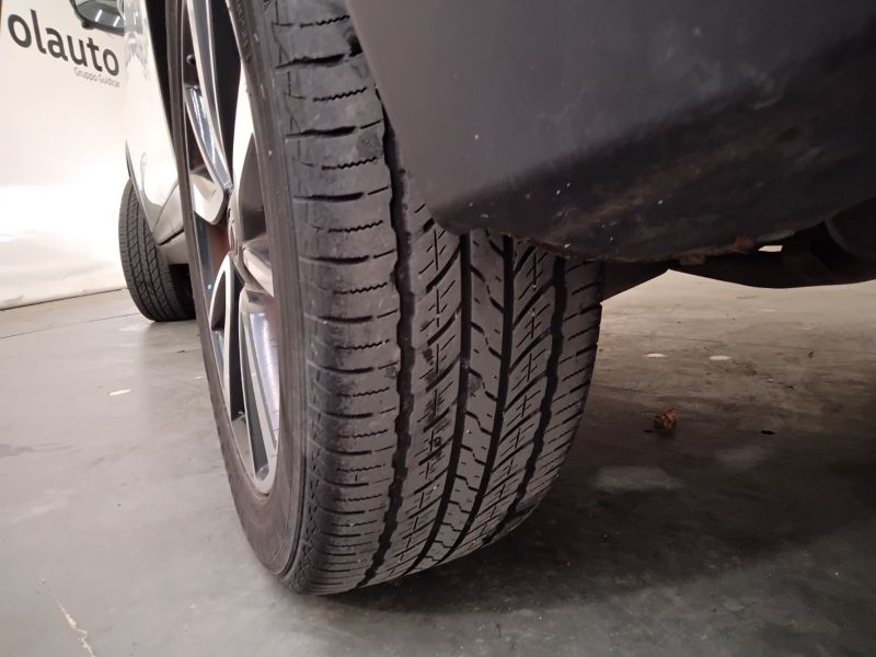 GuidiCar - NISSAN X-Trail 2017 X-Trail 1.6 dci N-Connecta 2wd Usato