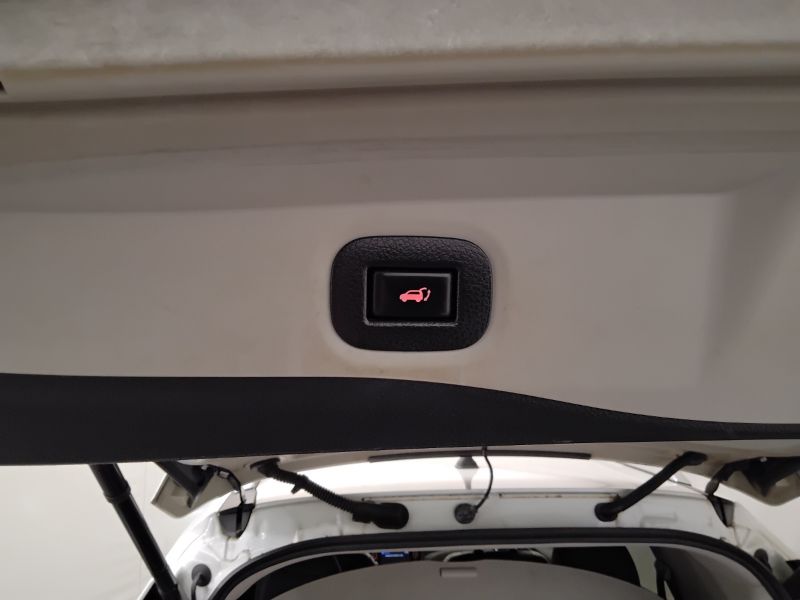GuidiCar - NISSAN X-Trail 2017 X-Trail 1.6 dci N-Connecta 2wd Usato