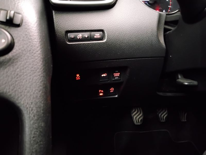 GuidiCar - NISSAN X-Trail 2017 X-Trail 1.6 dci N-Connecta 2wd Usato