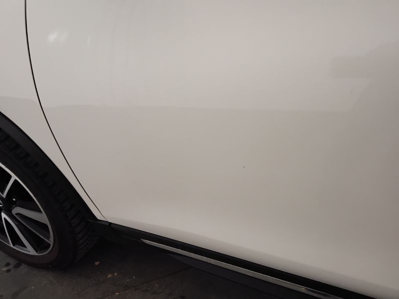 GuidiCar - NISSAN X-Trail 2019 X-Trail 1.6 dci Tekna 2wd Usato