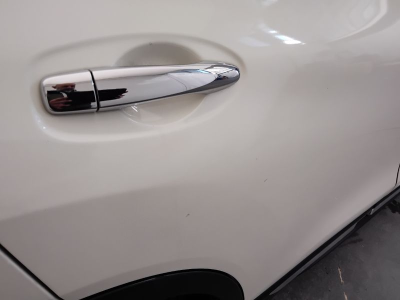 GuidiCar - NISSAN X-Trail 2019 X-Trail 1.6 dci Tekna 2wd Usato