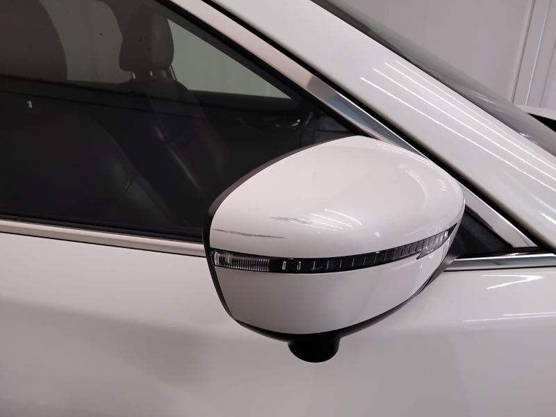 GuidiCar - NISSAN X-Trail 2019 X-Trail 1.6 dci Tekna 2wd Usato