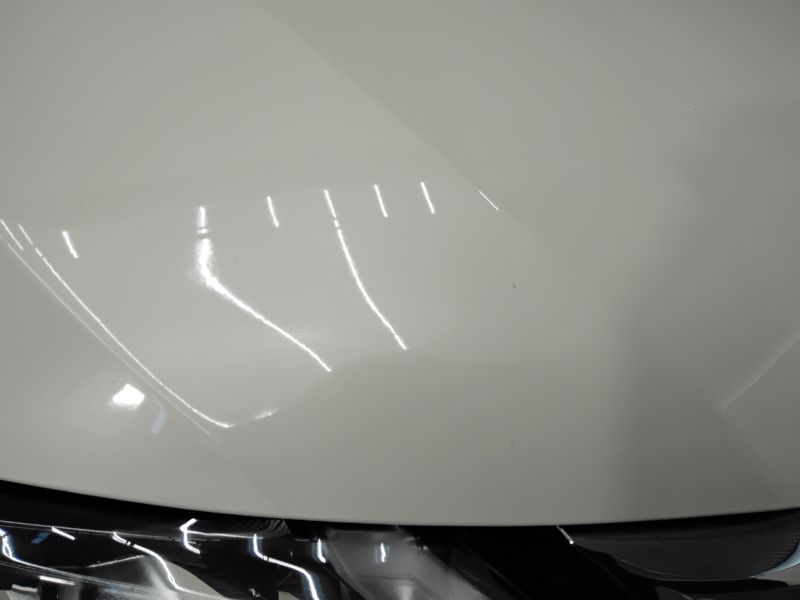 GuidiCar - NISSAN X-Trail 2019 X-Trail 1.6 dci Tekna 2wd Usato