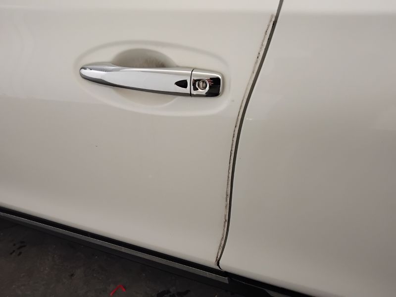 GuidiCar - NISSAN X-Trail 2019 X-Trail 1.6 dci Tekna 2wd Usato