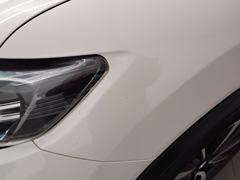 GuidiCar - NISSAN X-Trail 2019 X-Trail 1.6 dci Tekna 2wd Usato