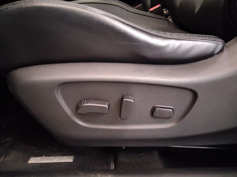 GuidiCar - NISSAN X-Trail 2019 X-Trail 1.6 dci Tekna 2wd Usato