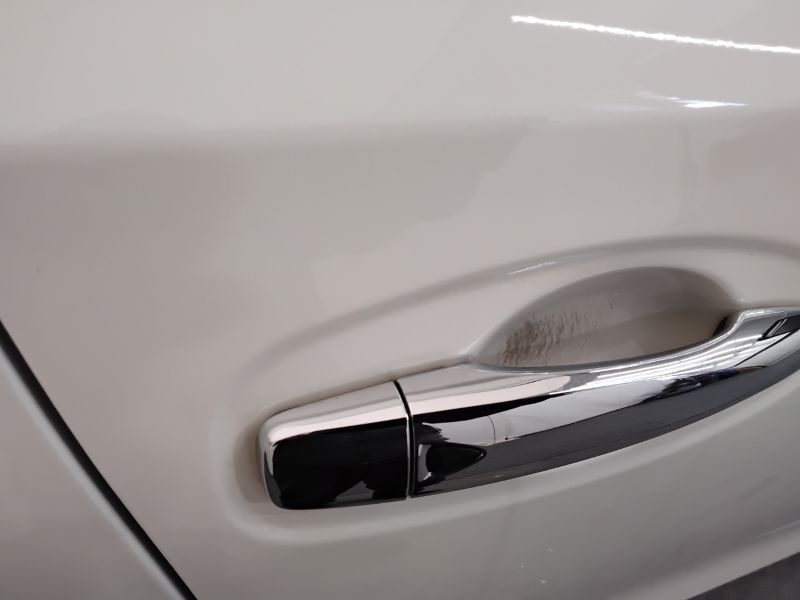 GuidiCar - NISSAN X-Trail 2019 X-Trail 1.6 dci Tekna 2wd Usato