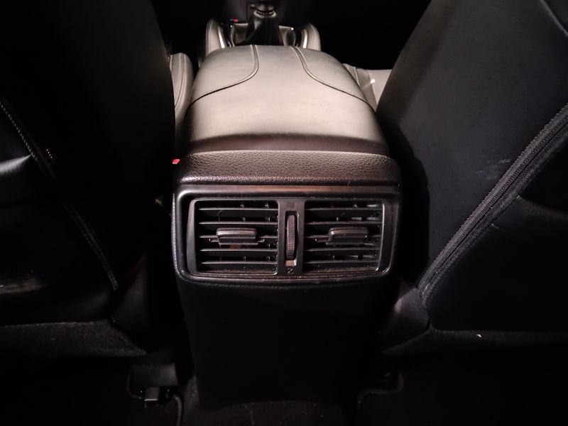 GuidiCar - NISSAN X-Trail 2019 X-Trail 1.6 dci Tekna 2wd Usato