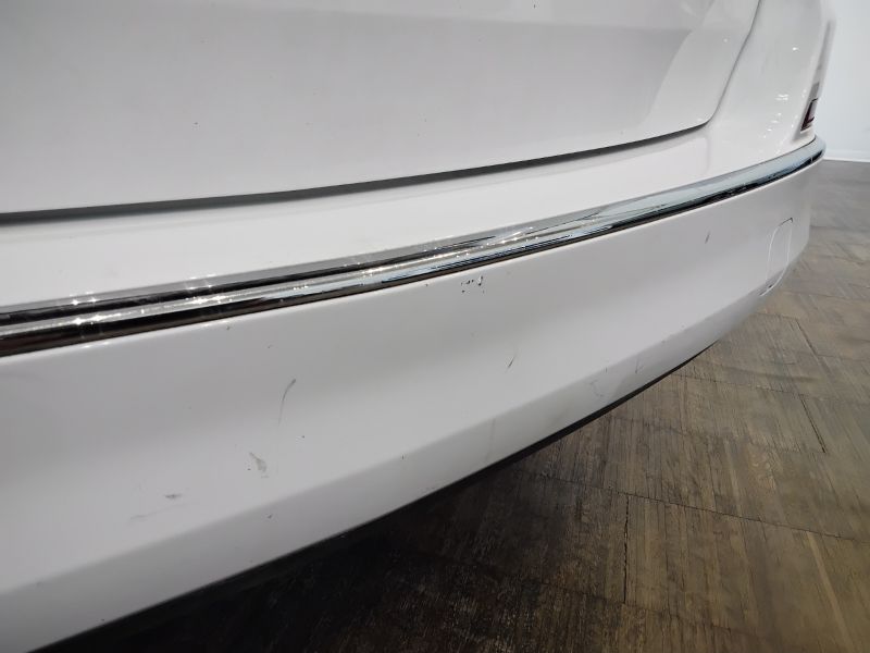 GuidiCar - OPEL Astra 2013 Astra Sports Tourer 1.7 cdti Cosmo 130cv Usato