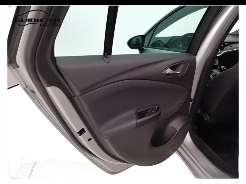 GuidiCar - OPEL Astra 2020 Astra Sports Tourer 1.5 cdti Ultimate s&s 122cv Usato
