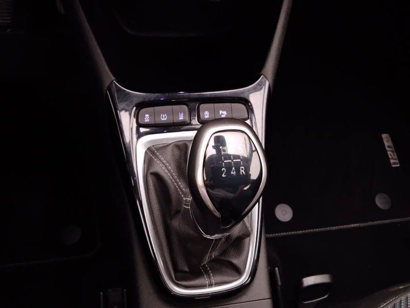 GuidiCar - OPEL Crossland 2019 Crossland X 1.2 120 Anniversary 83cv Usato