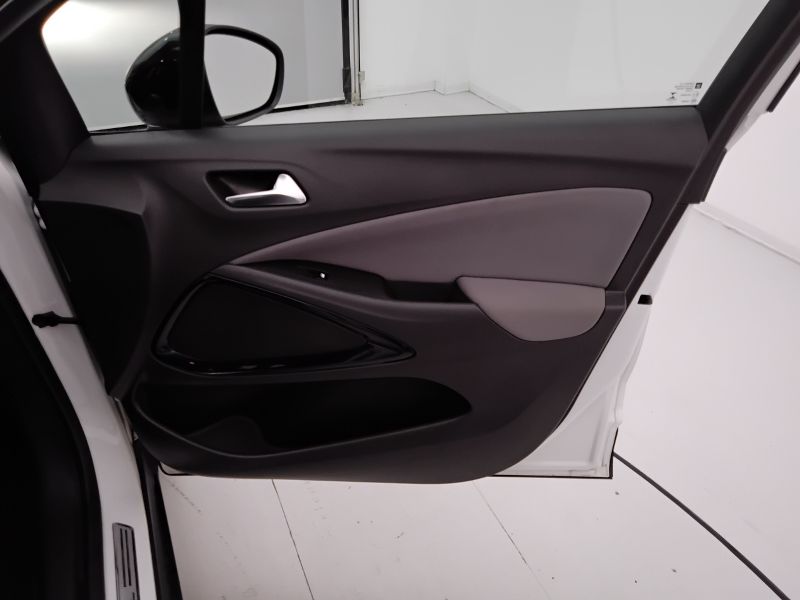 GuidiCar - OPEL Crossland 2019 Crossland X 1.2 120 Anniversary 83cv Usato