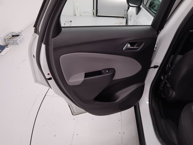 GuidiCar - OPEL Crossland 2019 Crossland X 1.2 120 Anniversary 83cv Usato