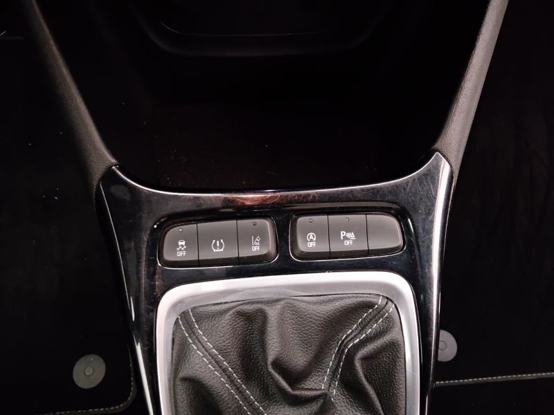 GuidiCar - OPEL Crossland 2019 Crossland X 1.2 120 Anniversary 83cv Usato