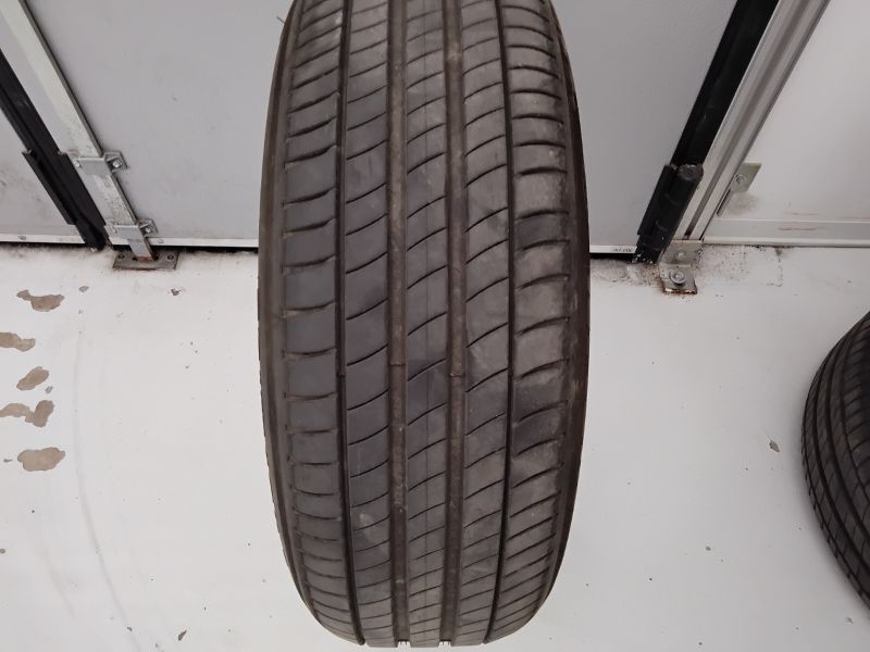 GuidiCar - OPEL Grandland 2022 Grandland 1.5 ecotec Ultimate s&s 130cv at8 Usato