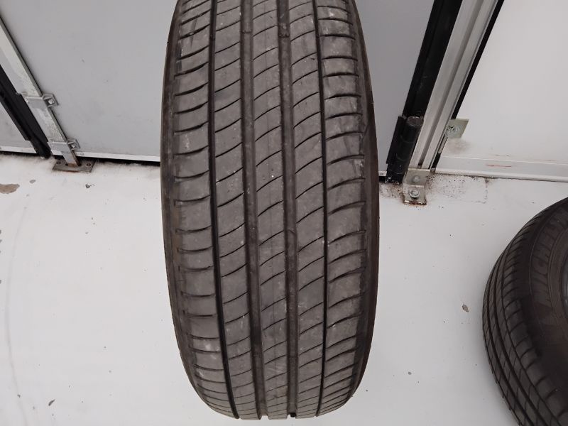 GuidiCar - OPEL Grandland 2022 Grandland 1.5 ecotec Ultimate s&s 130cv at8 Usato
