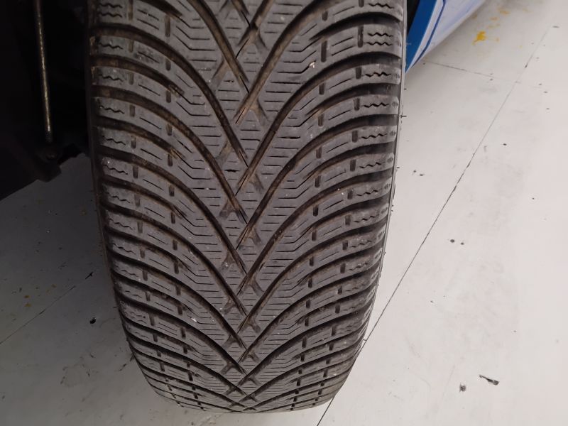 GuidiCar - OPEL Grandland 2022 Grandland 1.5 ecotec Ultimate s&s 130cv at8 Usato