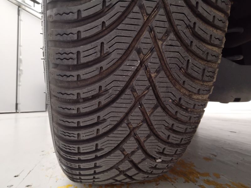 GuidiCar - OPEL Grandland 2022 Grandland 1.5 ecotec Ultimate s&s 130cv at8 Usato