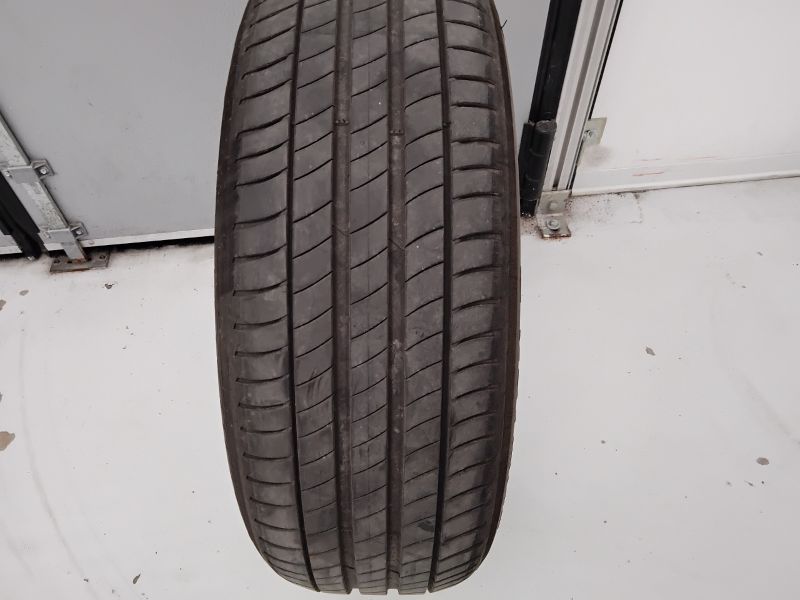 GuidiCar - OPEL Grandland 2022 Grandland 1.5 ecotec Ultimate s&s 130cv at8 Usato