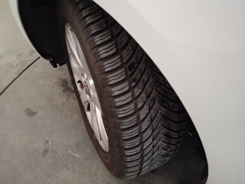 GuidiCar - OPEL Meriva 2011 Meriva 1.4t Elective 120cv Usato