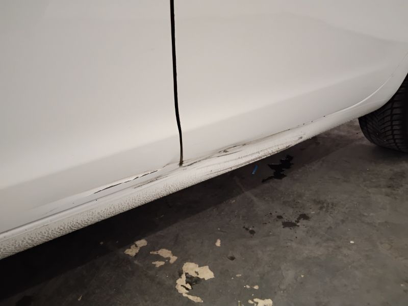 GuidiCar - OPEL Meriva 2011 Meriva 1.4t Elective 120cv Usato
