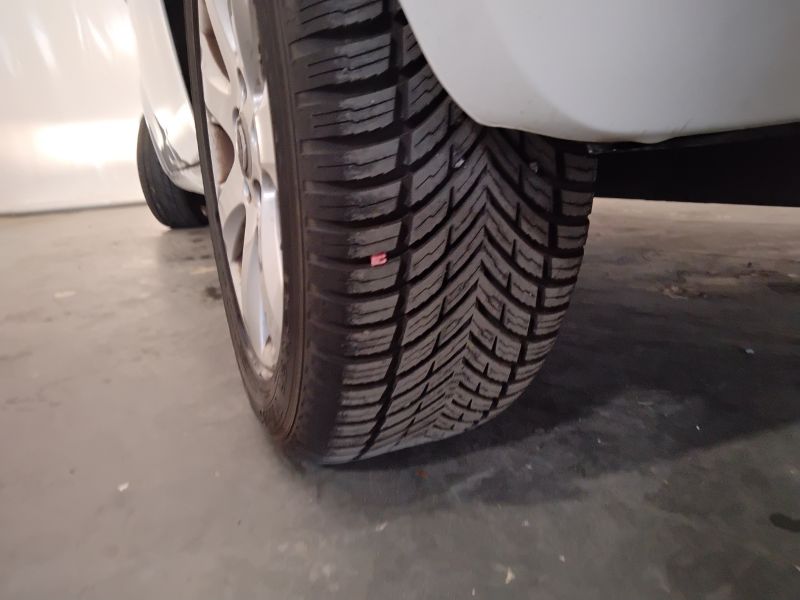 GuidiCar - OPEL Meriva 2011 Meriva 1.4t Elective 120cv Usato