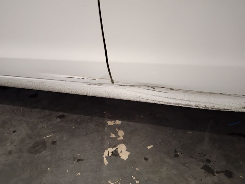 GuidiCar - OPEL Meriva 2011 Meriva 1.4t Elective 120cv Usato