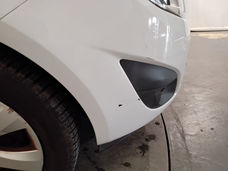 GuidiCar - OPEL Meriva 2011 Meriva 1.4t Elective 120cv Usato