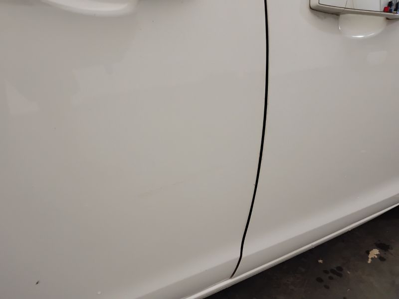 GuidiCar - OPEL Meriva 2011 Meriva 1.4t Elective 120cv Usato