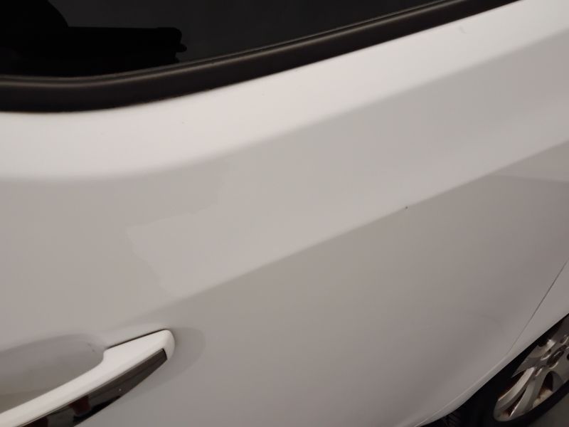 GuidiCar - OPEL Meriva 2011 Meriva 1.4t Elective 120cv Usato