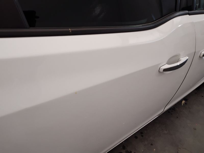 GuidiCar - OPEL Meriva 2011 Meriva 1.4t Elective 120cv Usato