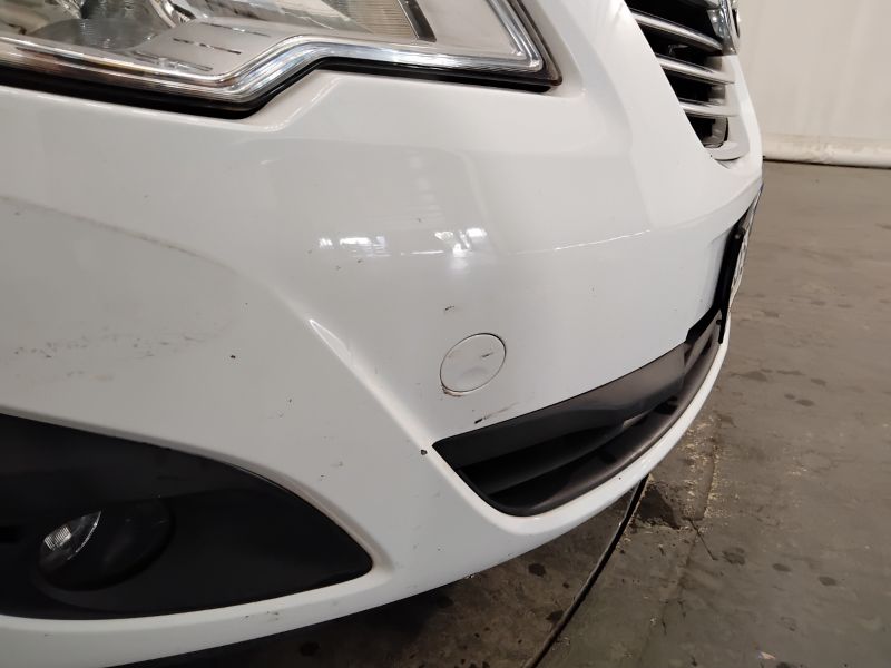 GuidiCar - OPEL Meriva 2011 Meriva 1.4t Elective 120cv Usato