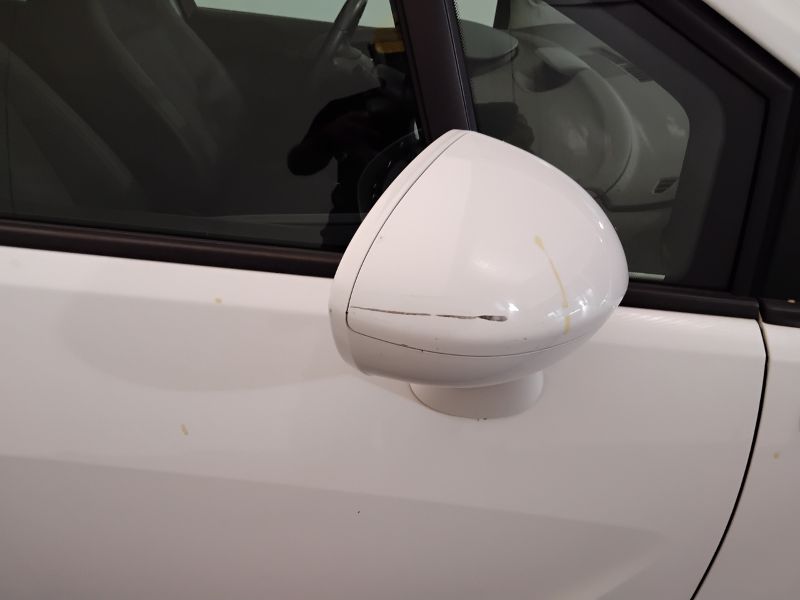 GuidiCar - OPEL Meriva 2011 Meriva 1.4t Elective 120cv Usato