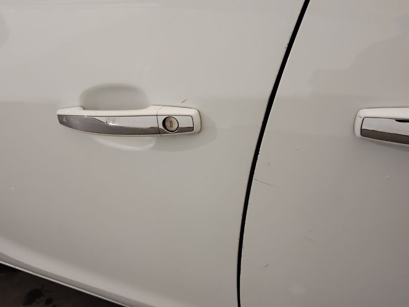 GuidiCar - OPEL Meriva 2011 Meriva 1.4t Elective 120cv Usato