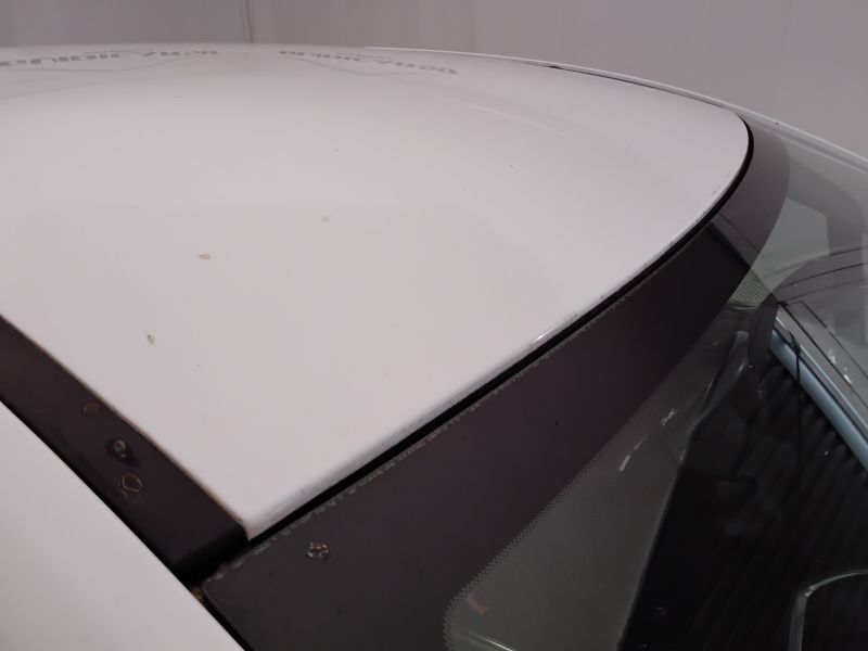 GuidiCar - OPEL Meriva 2011 Meriva 1.4t Elective 120cv Usato