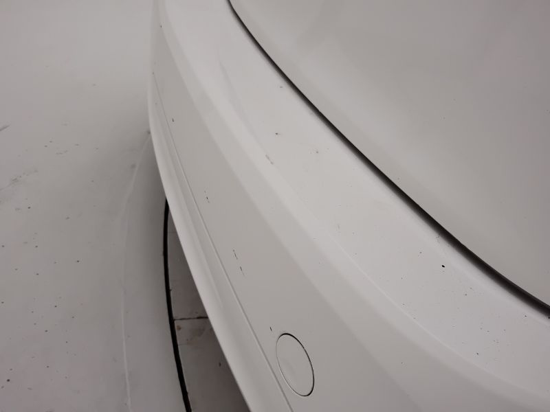 GuidiCar - OPEL Meriva 2016 Meriva 1.4 t. Advance (elective) Gpl-tech 120cv Usato
