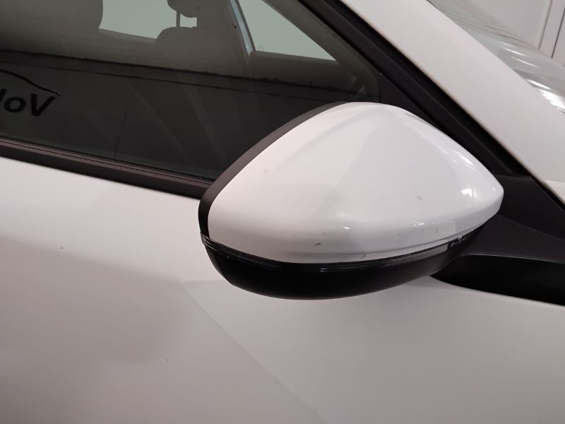 GuidiCar - PEUGEOT 2008 2021 2008 1.2 puretech Active Pack s&s 100cv Usato