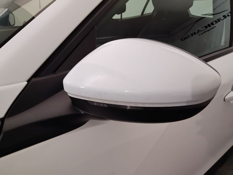 GuidiCar - PEUGEOT 2008 2021 2008 1.2 puretech Active Pack s&s 100cv Usato
