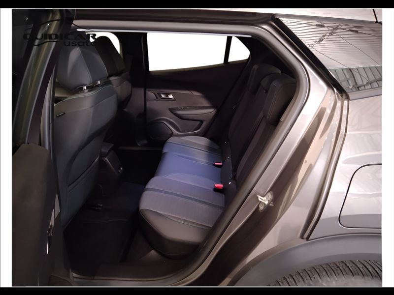 GuidiCar - PEUGEOT 2008 2022 2008 1.2 puretech Allure Pack s&s 100cv Usato