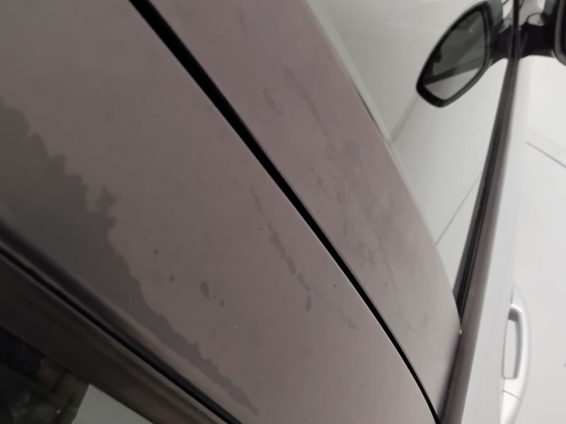 GuidiCar - PEUGEOT 208 2018 208 1.2 puretech Allure 82cv 5p Usato