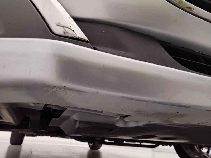 GuidiCar - PEUGEOT 208 2018 208 1.2 puretech Allure 82cv 5p Usato