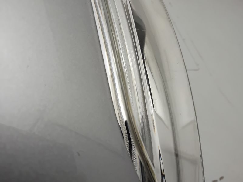 GuidiCar - PEUGEOT 208 2018 208 1.2 puretech Allure 82cv 5p Usato