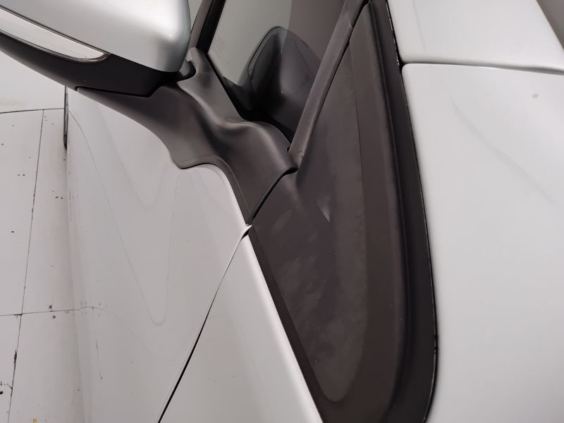 GuidiCar - PEUGEOT 208 2018 208 1.2 puretech Allure 82cv 5p Usato